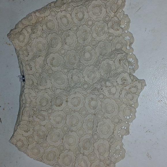 Cute women's set - Picture 3 of 5